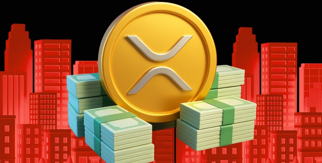 XRP Haberleri Bugün: SBI Destekli Gumi, 17 Milyon Dolarlık XRP Satın Alacak