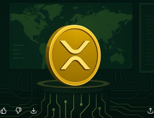 XRP Fiyat Tahmini, Pi Coin Gelişmeleri ve 0,09 Dolarlık Altcoin’de Yatırımcı Çılgınlığı