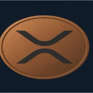 XRP Fiyatı Tehlikede: İki Kritik Gösterge Düşüş Sinyali Veriyor