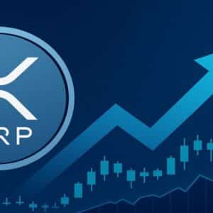 XRP Fiyatında 3 Dolar Mücadelesi: Yeni Bir Ralli mi Başlıyor?