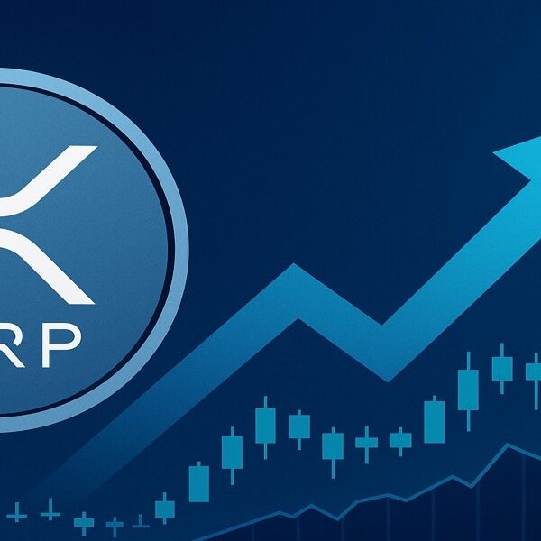 XRP Fiyatında 3 Dolar Mücadelesi: Yeni Bir Ralli mi Başlıyor?