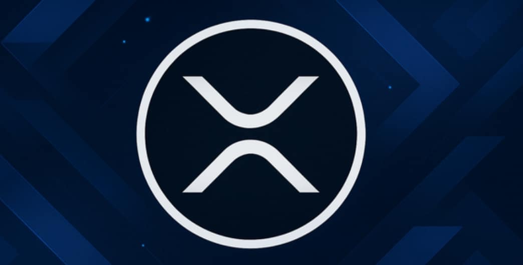 XRP Fiyatı Kırılmaya Hazır: ETF Onayı Yeni Bir Ralli Başlatabilir