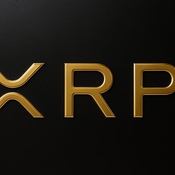 XRP Haberleri Bugün: SBI Destekli Gumi, 17 Milyon Dolarlık XRP Satın Alacak