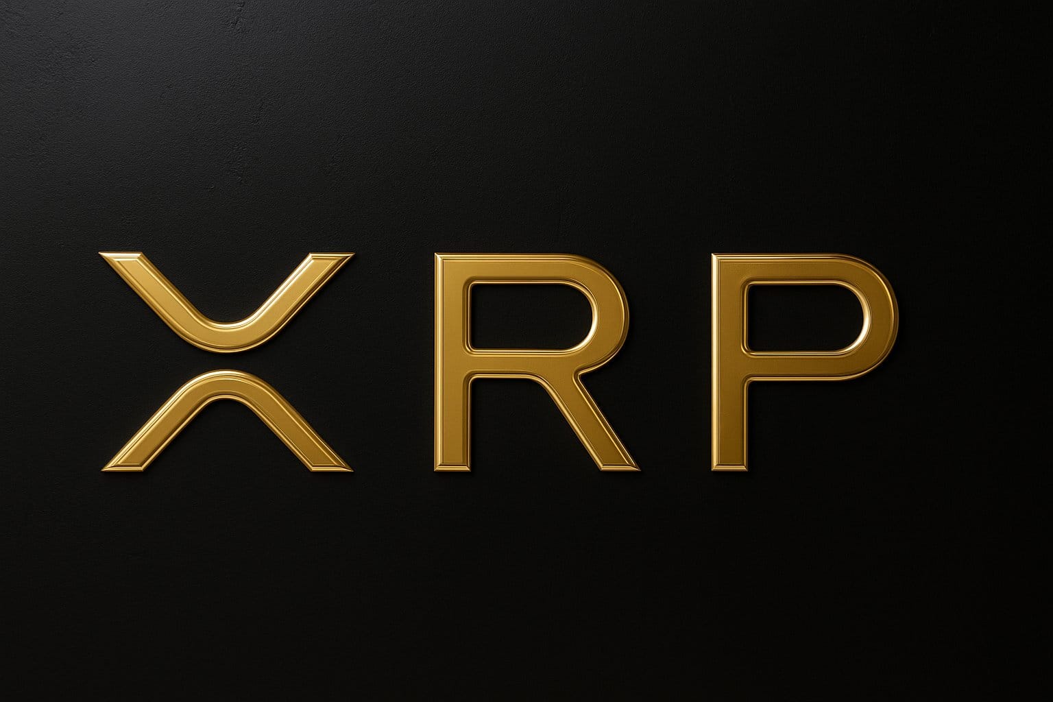XRP Haberleri Bugün: SBI Destekli Gumi, 17 Milyon Dolarlık XRP Satın Alacak