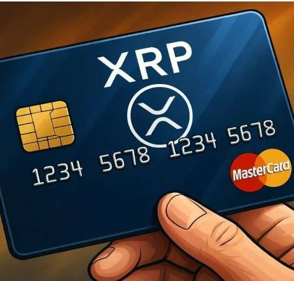 XRP: Mastercard Lansmanı, FED Etkisi, SEC Davası ve Fiyat Analizi