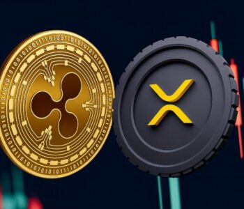 Ripple XRP’yi Hazineye Dönüştürürse Fiyat Ne Olur? Uzman Tahminleri ve Senaryolar