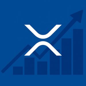 XRP’de Boğa Hakimiyeti: Fiyatı Yükselişe Taşıyan Güçlü Sinyaller