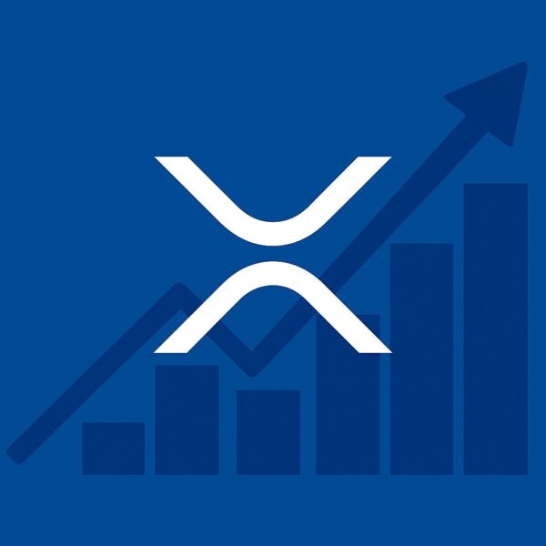 XRP’de Boğa Hakimiyeti: Fiyatı Yükselişe Taşıyan Güçlü Sinyaller