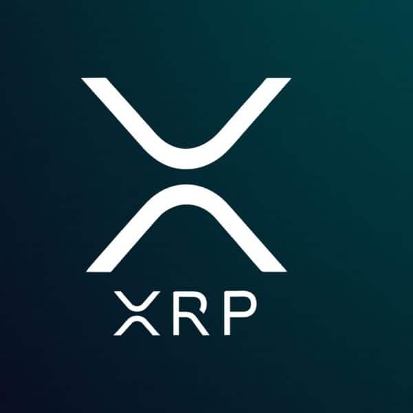 XRP’de Büyük Patlama Kapıda mı? Ripple Yükselişe Hazırlanıyor