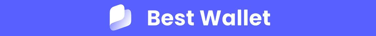 Best Wallet - Güvenli "Hepsi Bir Arada" Kripto Platformu