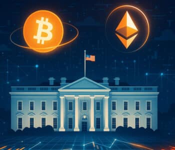 Beyaz Saray’dan Kriptoya Stratejik Vizyon: Net Kurallar, Bitcoin Rezervi ve Dijital Dönüşüm