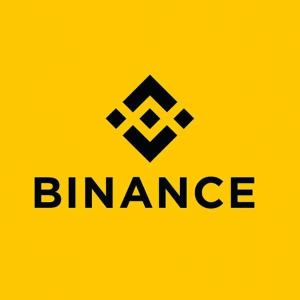 Binance’ten Büyük Hamle: XRP, ADA, BNB ve TRX’te İşlem Ücreti Sıfır!
