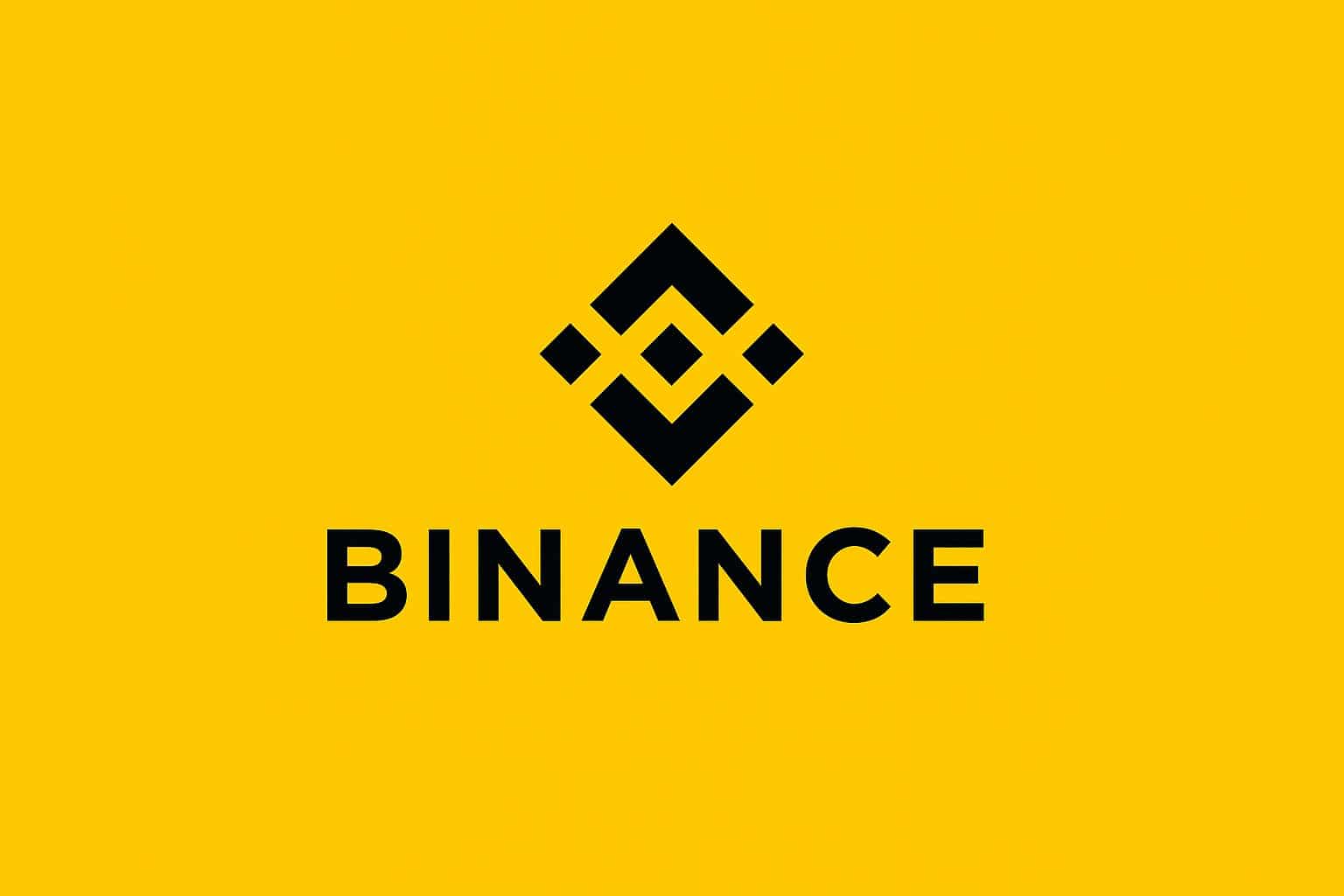 Binance’ten Büyük Hamle: XRP, ADA, BNB ve TRX’te İşlem Ücreti Sıfır!