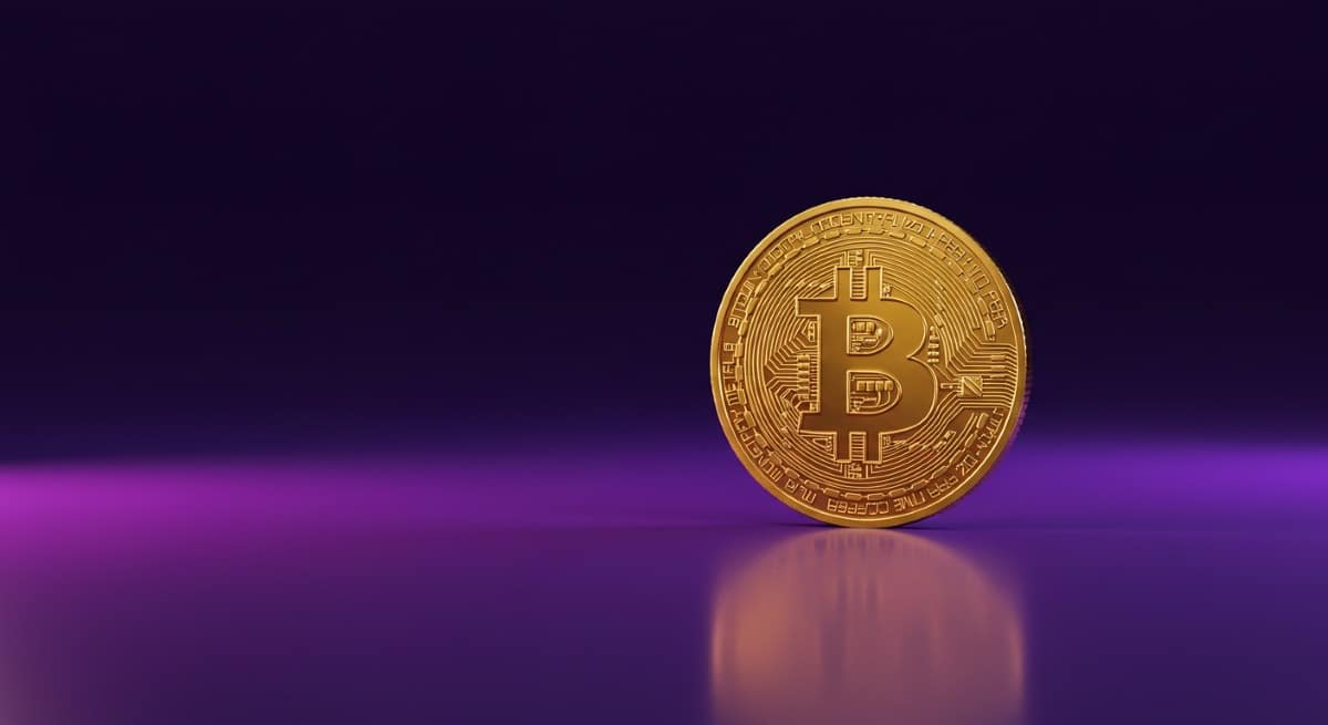 bitcoinin kurucusu