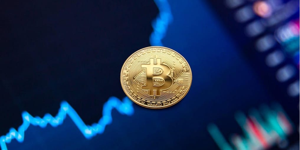 BTC’de Ani Çıkış Şoku! 10 Günlük Giriş Trendini Bozdu, Sırada Ne Var?