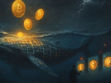 Bitcoin Balinalarından Dev Alım: 4 Ayda %1’lik BTC Stoğu