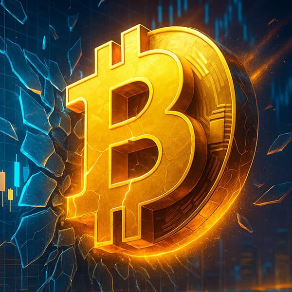 Bitcoin Fiyat Tahmini: Teknik Formasyon, BTC İçin 200.000 Doların Üstünü İşaret Ediyor
