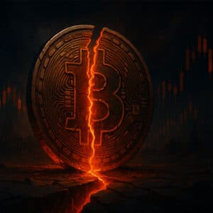 Bitcoin Fiyatı Kısa Süreliğine 113.000 Doların Altına Sarktı: BTC’de Kırılma mı Yaklaşıyor?