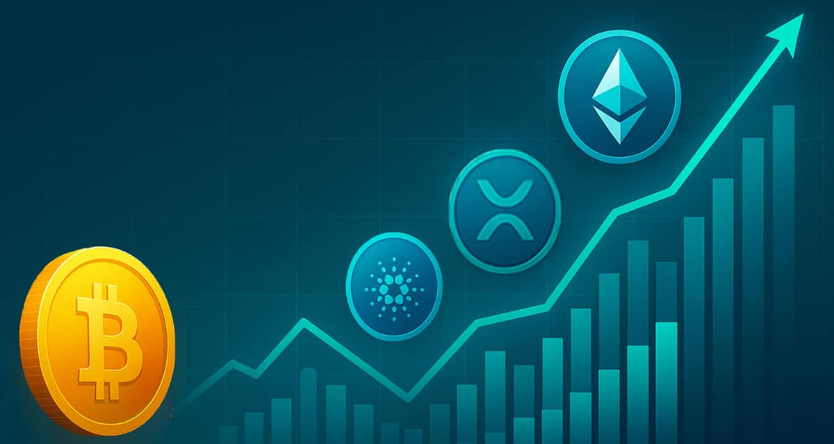 Bitcoin Hakimiyeti Zayıflıyor