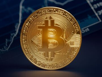 Ağustosta Bitcoin Fiyatını Sarsabilecek 3 Kritik Gelişme