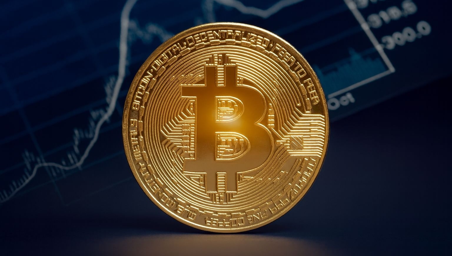 XRP (Ripple) Bir Sonraki Bitcoin Olabilir mi?