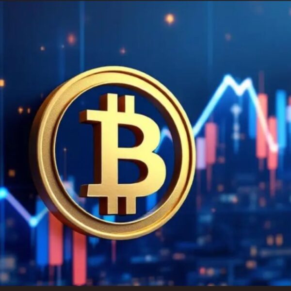 Bitcoin Şoku: Kâr Satışları Bitcoin’i 115.000 Doların Altına İtti!