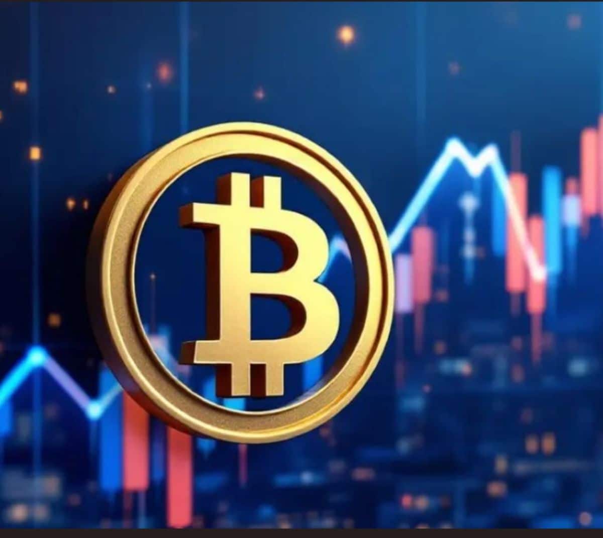 Bitcoin Şoku: Kâr Satışları Bitcoin’i 115.000 Doların Altına İtti!