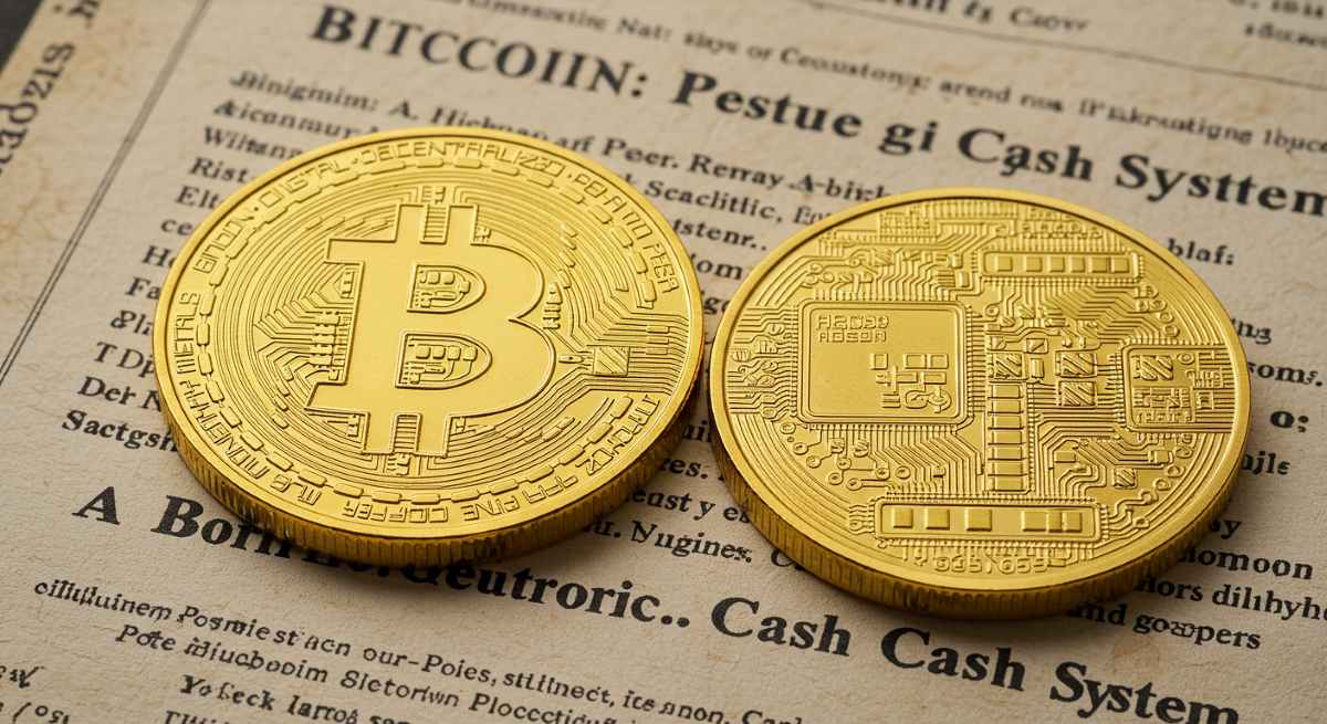 bitcoin mucidi