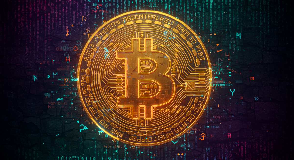 Bitcoin Ordinals ve Runes Nedir? BTC Ağında Yeni Protokoller