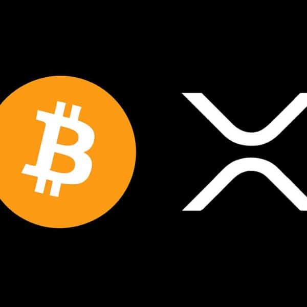 Bitcoin ve Ripple’da Kritik Teknik Sinyaller! Yükseliş mi Geliyor?