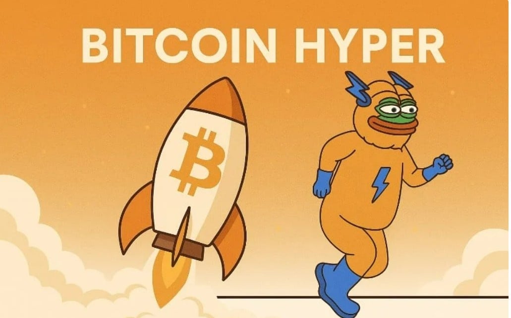 Bitcoin’in Geleceğini Şekillendiren Layer-2 Çözümleri