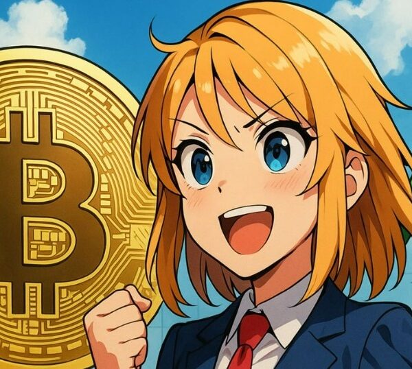 Bitcoin 116.000 Doların Üzerine Çıktı: Kripto Piyasası Yeniden Hareketlendi