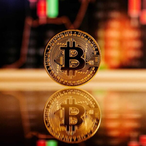 Eylülde Altcoin Patlaması mı? Coinbase ve Pantera Büyük Yükseliş Bekliyor