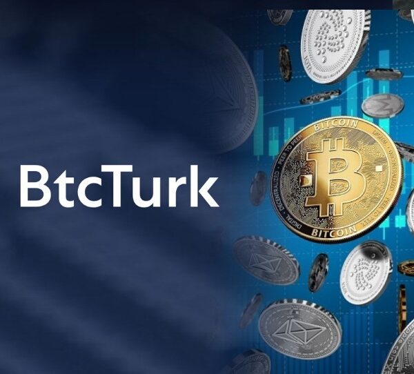 BtcTurk’te 48 Milyon Dolarlık Hack Şüphesi: Para Çekme İşlemleri Askıda