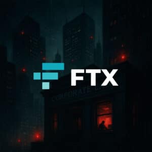Büyük Kripto Skandalı: Avukatlar FTX Dolandırıcılığını Gizlemeye Yardım Etti!