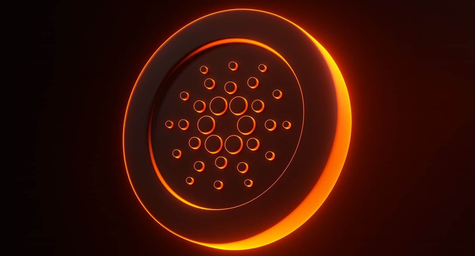Cardano (ADA) Fiyat Tahmini: 157 Milyon Dolar Alım, ETF Onayı Yüzde 75