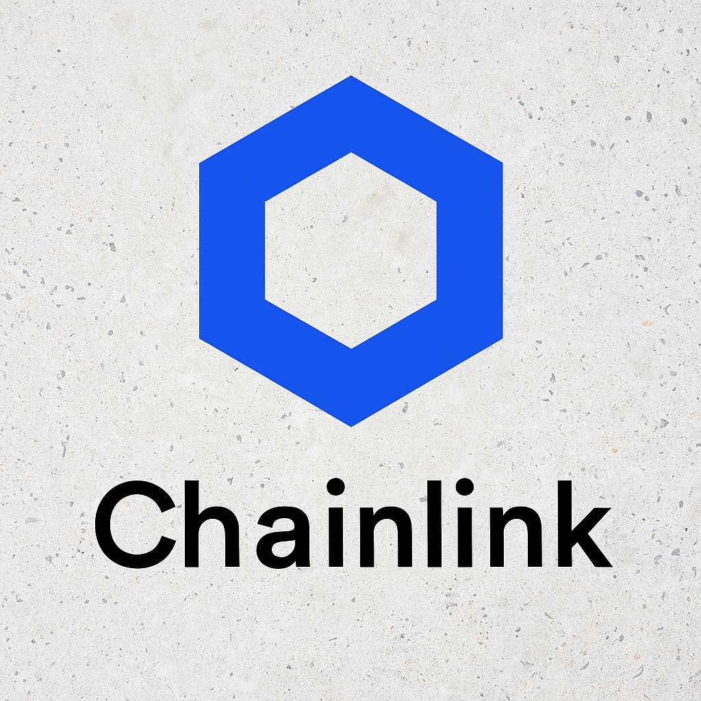 Chainlink 7 Günde Yüzde 15 Yükseldi – İşte Sebebi