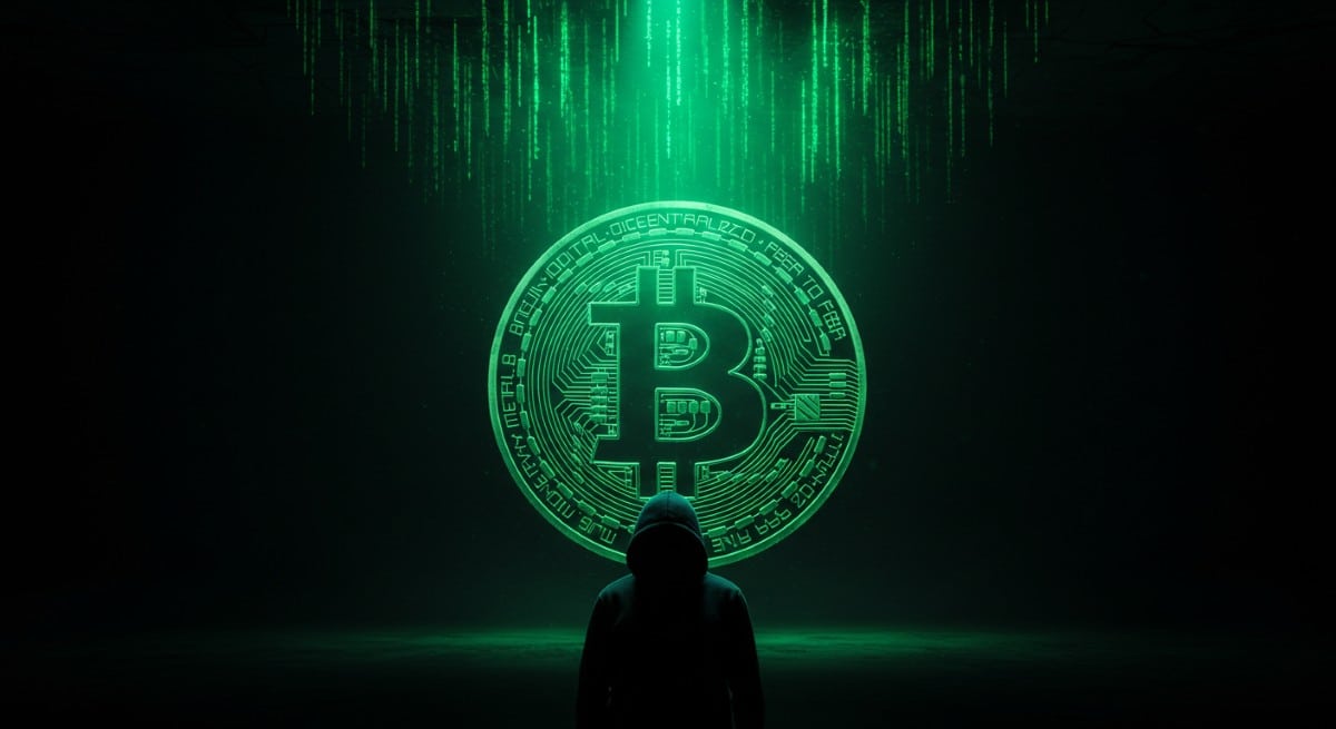 Satoshi Finansal Dünyayı Nasıl Değiştirdi