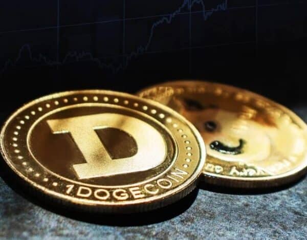 Dogecoin Düşüyor, BONK Yükseliyor: Hedef 0,24 Dolar mı?