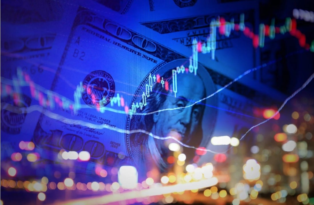 Dogecoin yatırımcıları bugün harika haberler aldı.