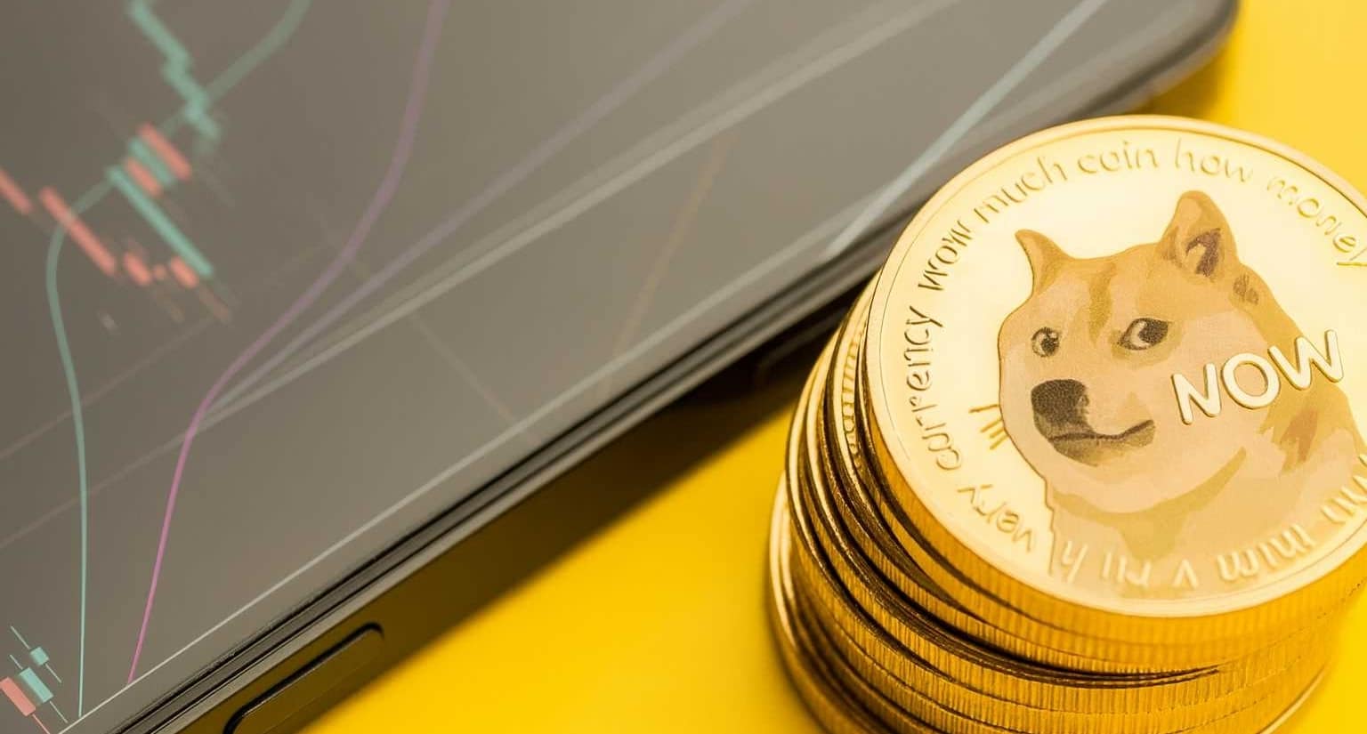 Dogecoin Patlamaya Hazır: DOGE Sezonu Daha Başlamadı