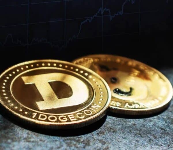Dogecoin (DOGE) Fiyatı: 2 Milyar Token Birikimi Büyük Patlamanın Eşiğinde