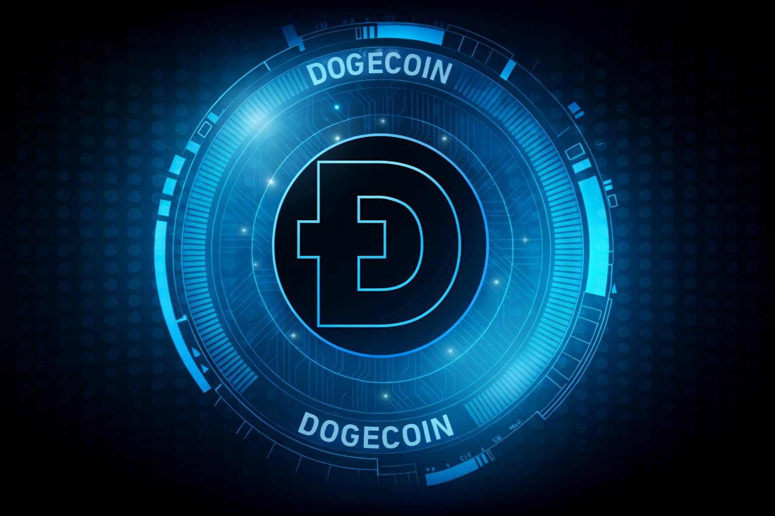 Dogecoin Fiyatı: Balinalar Ağustosta Dipten Alım Yaptı