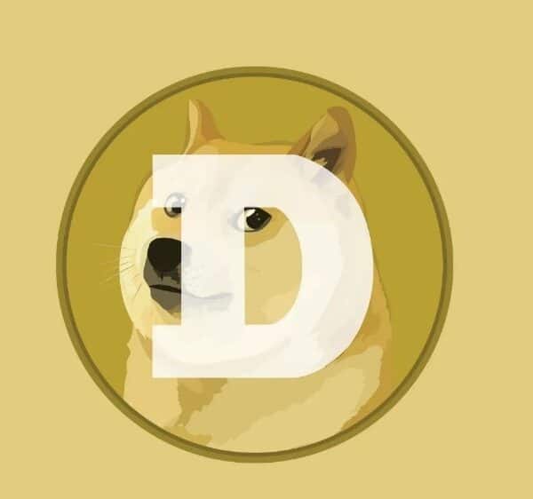 Dogecoin 0,30 Dolar Direncinde Takıldı – Sonraki Hamle Ne?