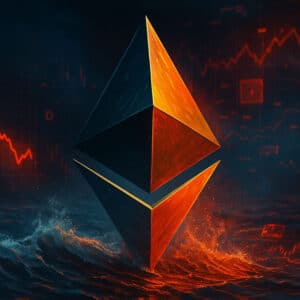 Ethereum ETF’lerinde Rekor Fon Çıkışı: Güven Kaybı mı, Kar Satışı mı?