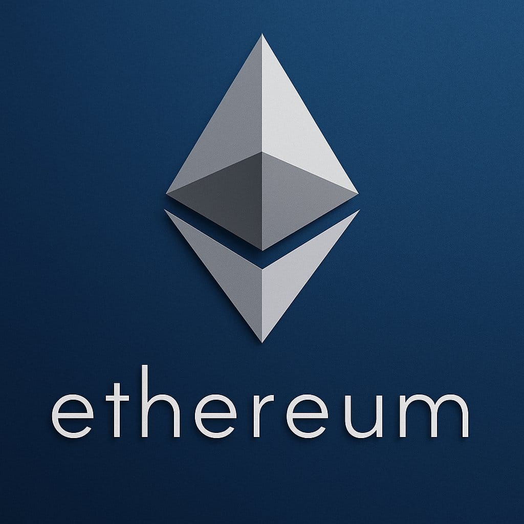 Ethereum %5 Sıçradı: 2 Milyar Dolarlık Short Patlama Eşiğinde!