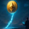 Ethereum Cephesinde Ralli Sinyalleri: Uzmanlar Kısa Vadede Yüzde 60’lık Yükseliş Bekliyor