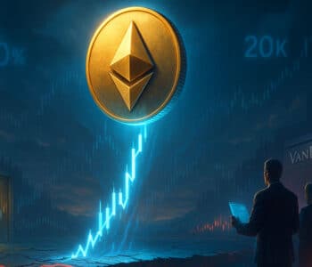 Ethereum Cephesinde Ralli Sinyalleri: Uzmanlar Kısa Vadede Yüzde 60’lık Yükseliş Bekliyor