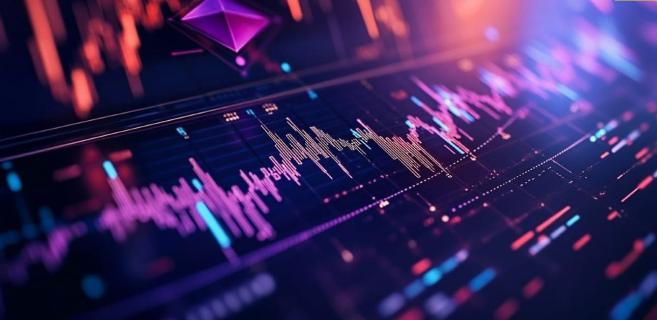 Ethereum Yükselişte: Kısa Vadeli Düzeltme Riski Kapıda