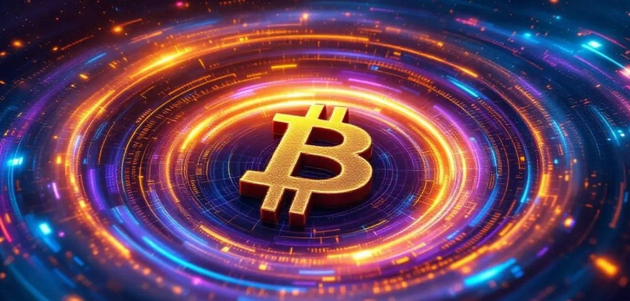 Galaksi Dijital btc alımı